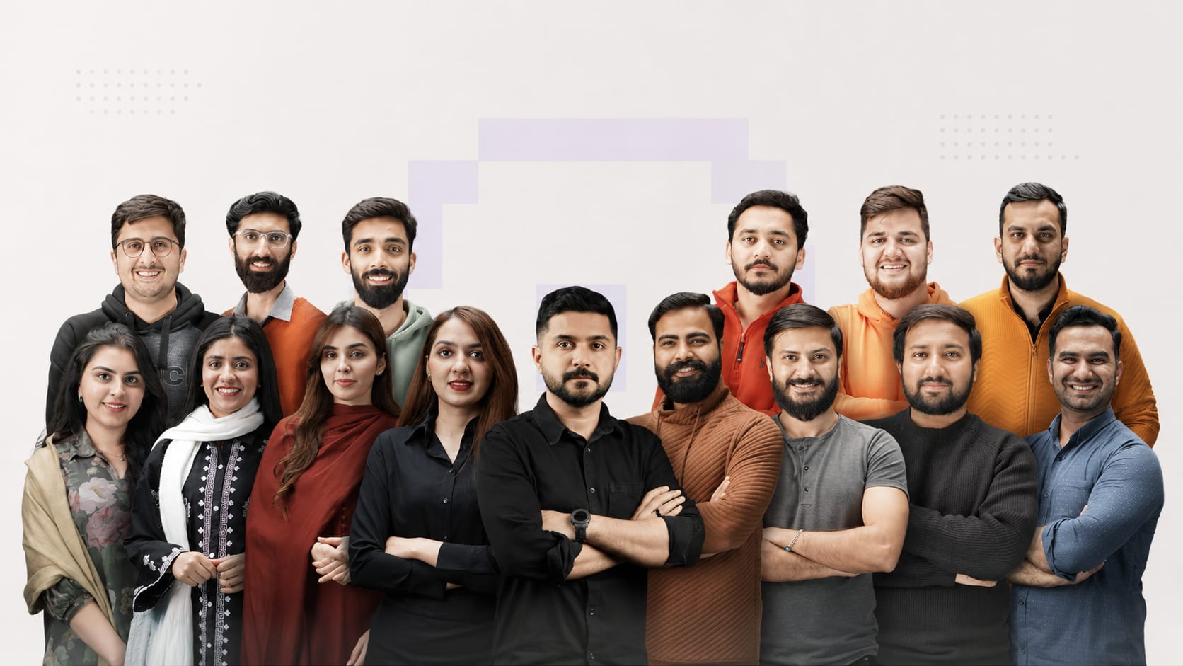The team behind theevalscompany — Claude Certified Architects